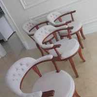 شستشو مبلمان.مبل شویی مبلشوری حرفه ای در کار|خدمات نظافت|تهران, تهرانسر شرقی|دیوار