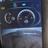 پراید مدل ۸۶