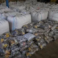فروش بالشت و سفارش دوخت رو تختی و تشک|رختخواب، بالش، پتو|تهران, ارامنه|دیوار