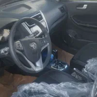 فروش حواله قیمت قطعی کی ام سی ایگل|خودرو سواری و وانت|بستان آباد, |دیوار