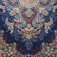 سه تخته فرش ۱۲ و ۹ و ۶