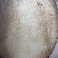 دف سما کاملا نو