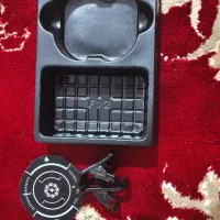 فن موبایل|لوازم جانبی موبایل و تبلت|نی‌ریز, |دیوار