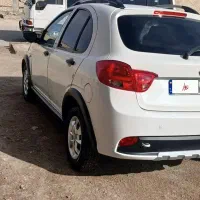 کوییکS مدل 1402|خودرو سواری و وانت|بندر ماهشهر, |دیوار