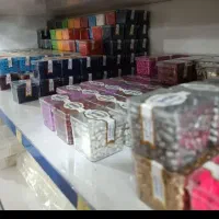 یکبارمصرف و لوازم شمع سازی و تولدی.آتش بازی|ظروف نگهدارنده، پلاستیکی، یکبارمصرف|اصفهان, طامه|دیوار