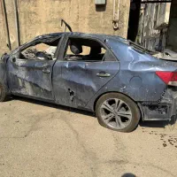 مغازه وکاراوراق خودرو ازمن سرمایه ازشماتضمن سندملک