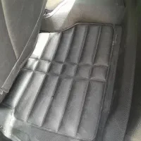 سهند اس|خودرو سواری و وانت|بندر ماهشهر, |دیوار