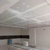 نقاشی ساختمان نازلترین قیمت|خدمات پیشه و مهارت|اردبیل, |دیوار