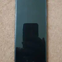 تاچ ال سی دی a51 برد سامسونگ a20s سامسونگ a02