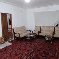 روستای بالقلو|فروش خانه و ویلا|نوبران, |دیوار