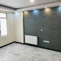 ۶۰ متر آپارتمان/ تک واحدی/ نوساز حصارک