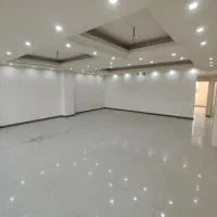 اجاره آپارتمان/۱۴۵متر/۳خواب/بلوار۳۰متری فرهنگیان|اجارهٔ آپارتمان|قرچک, زیبا شهر|دیوار