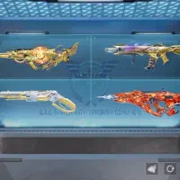 اکانت کالاف|کنسول، بازی ویدئویی و آنلاین|زهان, |دیوار