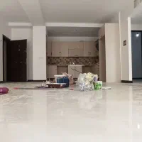 رهن و اجاره آپارتمان ۹۸ متری شهریار شهرک شاهد|اجارهٔ آپارتمان|شهریار, شهرک شاهد|دیوار