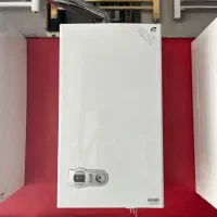 پکیج ایران رادیاتور|آبگرمکن، پکیج، شوفاژ|اهواز, زیتون کارمندی|دیوار