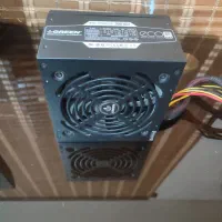 پاور کامپیوتر 300 اکو