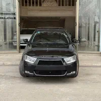 دنا پلاس اتومات ۴۰۰