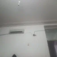 کولر پنجره ای