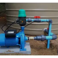 جوشکاری،لوله کشی گاز،نصب آنتن،لوله کشی آب،سم پاشی|خدمات پیشه و مهارت|اسلامآباد غرب, |دیوار