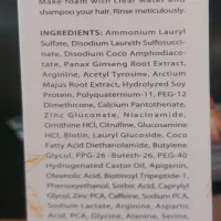 شامپو خارجی HEALTH DROP|آرایشی، بهداشتی، درمانی|آباده, |دیوار