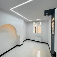 ۷۵متری.شیک.فول.عسل.تاپ لوکیشن|فروش آپارتمان|تهران, صادقیه|دیوار
