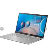 لپ تاپ ASUS R565 EP