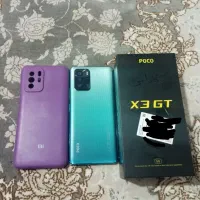 گوشی|موبایل|ورامین, ورامین|دیوار