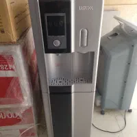 آبسردکن گرمکن ایستکول|آب‌سردکن و تصفیه آب|مشهد, گلبرگ|دیوار