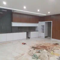 کابینت ام دی اف|خدمات پیشه و مهارت|اردبیل, |دیوار