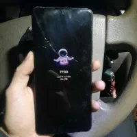 نوت ده پرو مکس۲۵۶رم هشت مفت مفت