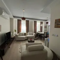 مرزداران۵۹متر_۱خواب_فول بازسازی