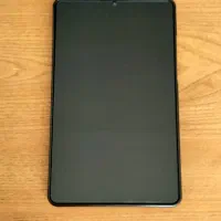 گالکسی تب A9سامسونگ128گیگ سیمکارت، wifi