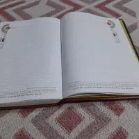 سر رسید|لوازم التحریر|مشهد, امام خمینی|دیوار
