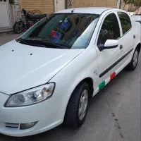 رانا موتور تقویت مدل ۹۸