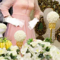 فروش لباس مجلسی