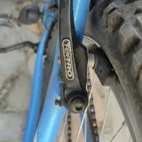 دوچرخه ویوا|دوچرخه، اسکیت، اسکوتر|بیرجند, |دیوار