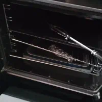 فرتوکار آکبند|اجاق گاز و لوازم برقی پخت‌وپز|گرگان, |دیوار