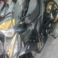 خریدوفروش موتورسیکلت