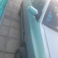 پراید۱۴۱تمام فابریک|خودرو سواری و وانت|شیراز, نیستان|دیوار