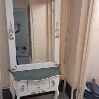 زین آبچکان 100|حراج|سبزوار, قاضی زاد|دیوار