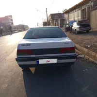 آلهی خودرو|خودرو سواری و وانت|تبریز, |دیوار