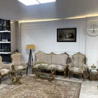 مبلمان