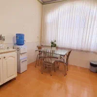 پانسیون مطالعاتی گلستان و سالن مطالعه|خدمات آموزشی|نیشابور, فرح بخش|دیوار