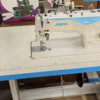 چرخ راسته صنعتی مدل f10  در حد