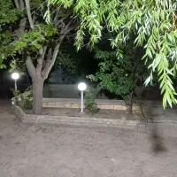 باغ ویلا|فروش خانه و ویلا|مشهد, کارده|دیوار