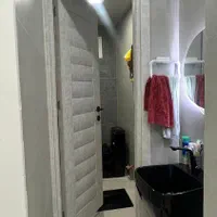 ناحیه کمپ آ گیت دارواحدسه خوابه شیک نوساز4واحده|فروش آپارتمان|بندر ماهشهر, |دیوار