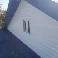 اجرای سربندی / چوب و فلز|خدمات پیشه و مهارت|رضوانشهر, |دیوار