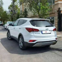 سانتافه۱۶،تیگو۷ ۴۰۰،اریزو۶پرو،اپتیما۱۵،گرنجور ۲۰۱۳