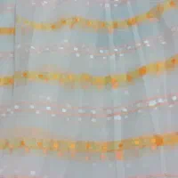 اسباب بازی اتاق بچه|اسباب و اثاث بچه|تربتحیدریه, بوستان باغ ملی|دیوار