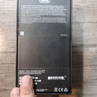 آیفون ۱۱پرو۲۵۶|موبایل|اسلام‌شهر, مطهری|دیوار